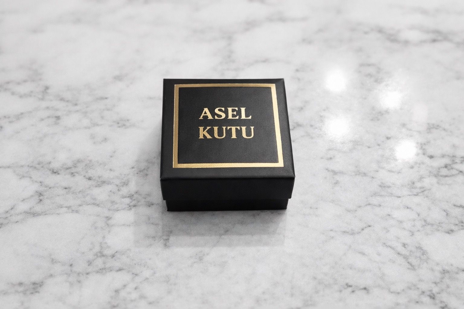 Çeyrek Kutuları